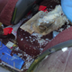 Image for article titled Here's What's Wrong With My Free Jeep Grand Wagoneer